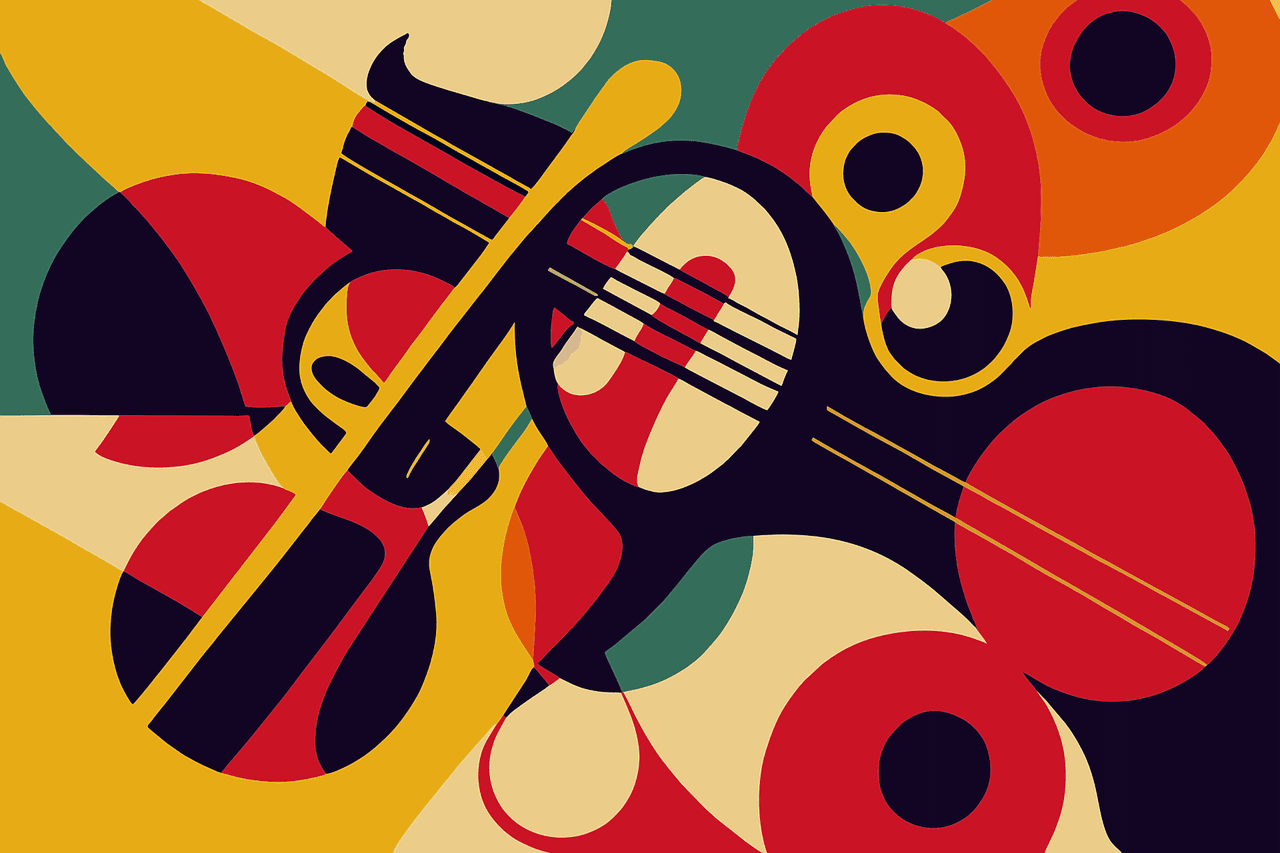 abstract, jazz, music-7476909.jpg