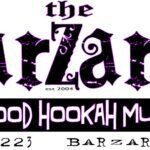 Featured image for 'Phish Afterparty with Eden Hill at The Barzarre'