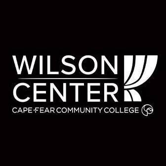 WilsonCenter